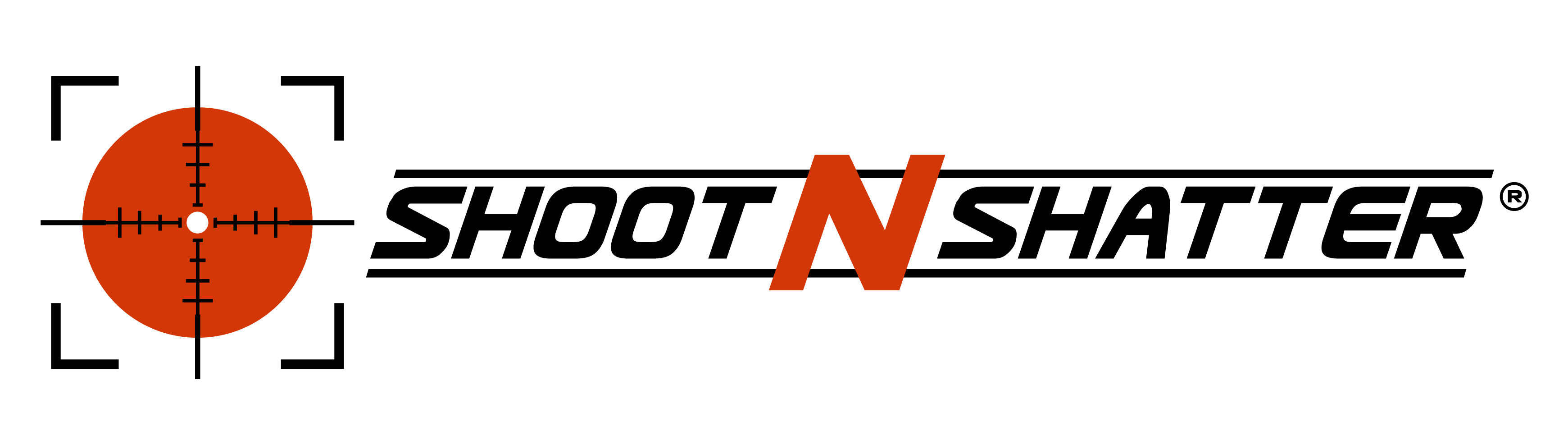 sns logo